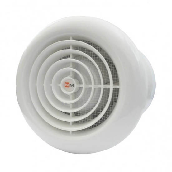 0905030008-1-ventilator-za-banja-f100-13-w-105kub-m-ch-29d-b-krygyl-bez-klapa-mm-100-mmotors-webp_552x552_pad_478b24840a