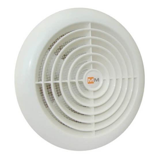 0905030019-2-ventilator-za-banja-f100-13-w-105kub-m-ch-29d-b-krygyl-s-klapa-mm-100-mmotors-webp_552x552_pad_478b24840a