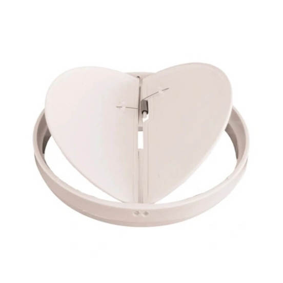 0905030019-3-ventilator-za-banja-f100-13-w-105kub-m-ch-29d-b-krygyl-s-klapa-mm-100-mmotors-webp_552x552_pad_478b24840a