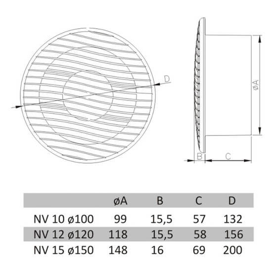 0905030028-2_552x552_pad_478b24840a