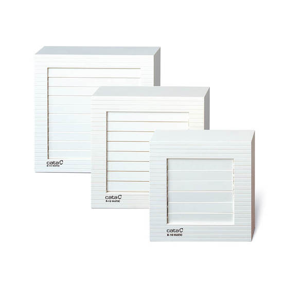 0905030035_552x552_pad_478b24840a