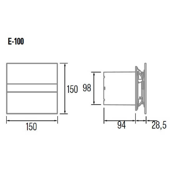 0905030085-2-ventilator-za-banja-o100mm-8-w-ip44-e-100-gbk-115m3-ch-31d-b-cheren-cata_552x552_pad_478b24840a