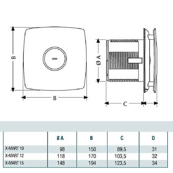 0905030087-2-ventilator-za-banja-o150mm-25-w-x-mart-15-s-inoks-cata-webp_552x552_pad_478b24840a