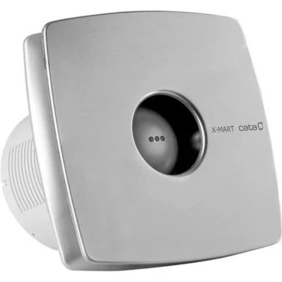0905030087-ventilator-za-banja-o150mm-25-w-x-mart-15-s-inoks-cata-webp_552x552_pad_478b24840a