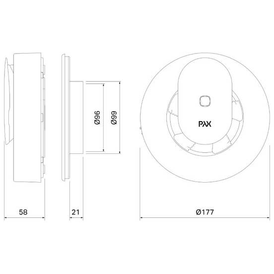 0905030093-6-smart-ventilator-za-banja-f100-140mm-20d-b-bjal-pax-norte-upravlenie-prez-telefon_552x552_pad_478b24840a