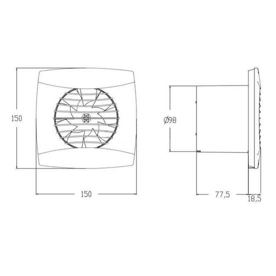 0905030100-ventilator-za-banja-uc-10-standard1_552x552_pad_478b24840a