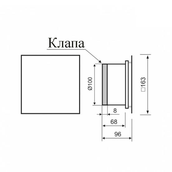 0905030102-ventilator-za-banja-mmp-f-100mm-169kub-mchas-bjal-mat1_552x552_pad_478b24840a