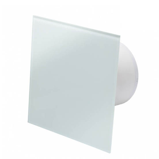 0905030102-ventilator-za-banja-mmp-f-100mm-169kub-mchas-bjal-mat_552x552_pad_478b24840a