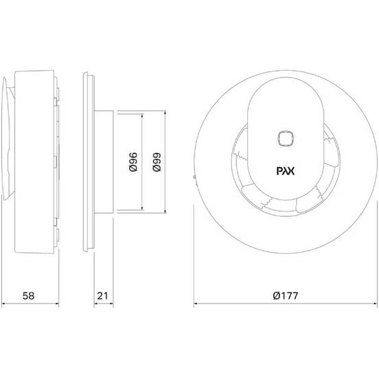 0905030113-1-smart-ventilator-za-banja-o100-140mm-20d-b-cheren-pax-norte-110m3-ch-pax_552x552_pad_478b24840a