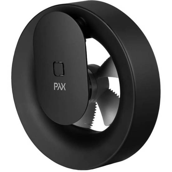 0905030113-2-smart-ventilator-za-banja-o100-140mm-20d-b-cheren-pax-norte-110m3-ch-pax_552x552_pad_478b24840a