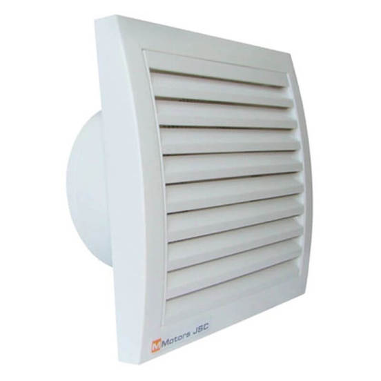 0905030116-1-ventilator-za-banja-s-klapa-f100mm-13-w-25d-b-kvadraten-psd_552x552_pad_478b24840a