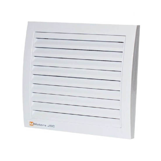 0905030116-ventilator-za-banja-s-klapa-f100mm-13-w-25d-b-kvadraten-psd_552x552_pad_478b24840a