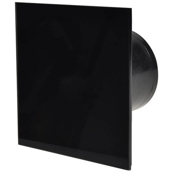 0905030119-1-ventilator-za-banja-s-klapa-o10018-w-169m3ch-32d-b-ip56-cheren-glanc-mmp-100-06-mmotors_552x552_pad_478b24840a