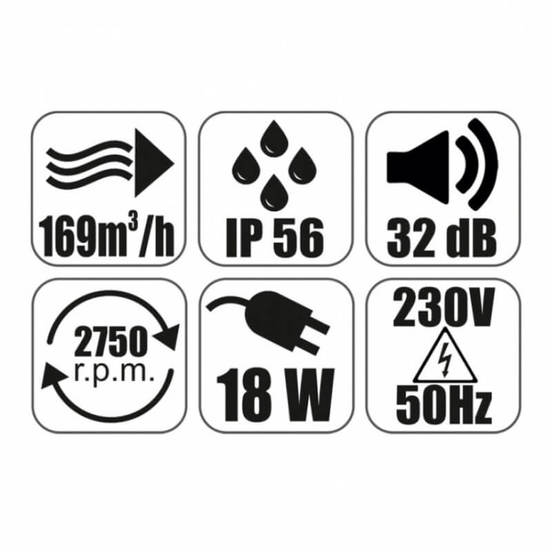 0905030119-2-ventilator-za-banja-s-klapa-o10018-w-169m3ch-32d-b-ip56-cheren-glanc-mmp-100-06-mmotors_552x552_pad_478b24840a