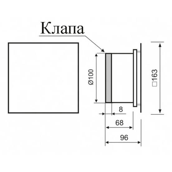 0905030119-3-ventilator-za-banja-s-klapa-o10018-w-169m3ch-32d-b-ip56-cheren-glanc-mmp-100-06-mmotors_552x552_pad_478b24840a