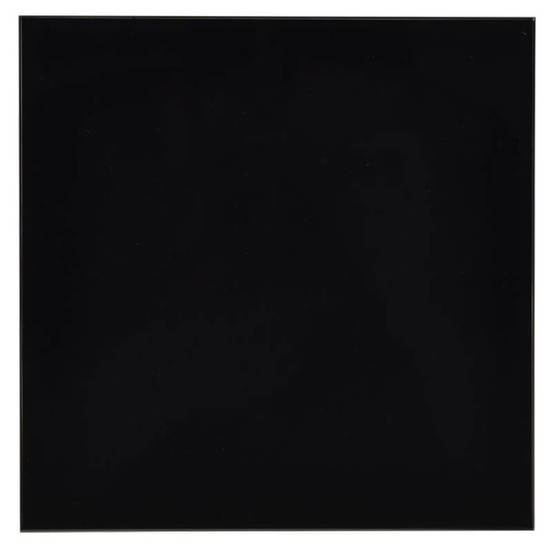 0905030119-4-ventilator-za-banja-s-klapa-o10018-w-169m3ch-32d-b-ip56-cheren-glanc-mmp-100-06-mmotors_552x552_pad_478b24840a