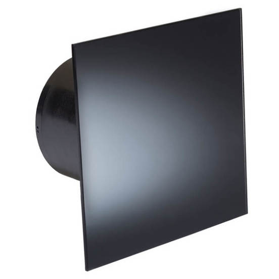 0905030120-1-ventilator-za-banja-o100-s-klapa-13-w-ip56-cheren-mat-mmp-sc-105m3-ch-29d-b-kvadrat-mmotors_552x552_pad_478b24840a