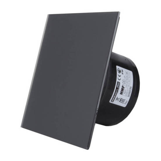 0905030120-2-ventilator-za-banja-o100-s-klapa-13-w-ip56-cheren-mat-mmp-sc-105m3-ch-29d-b-kvadrat-mmotors_552x552_pad_478b24840a