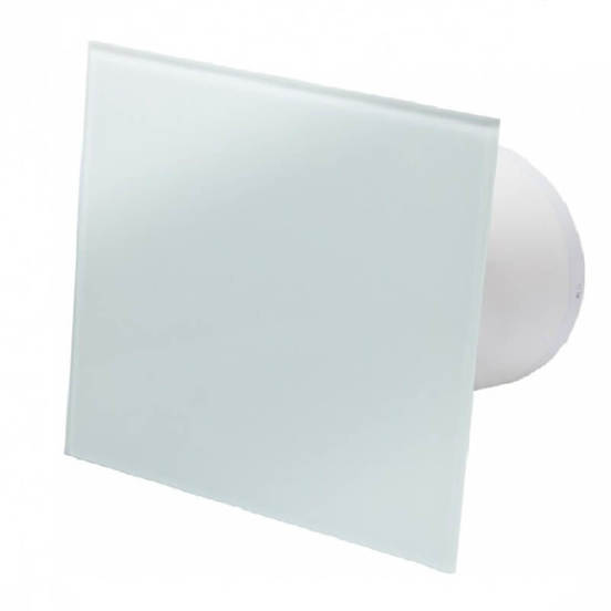 0905030121-1-ventilator-za-banja-o100-s-klapa-13-w-ip56-bjal-mat-mmp-sc-105m3-ch-29d-b-kvadrat-mmotors_552x552_pad_478b24840a