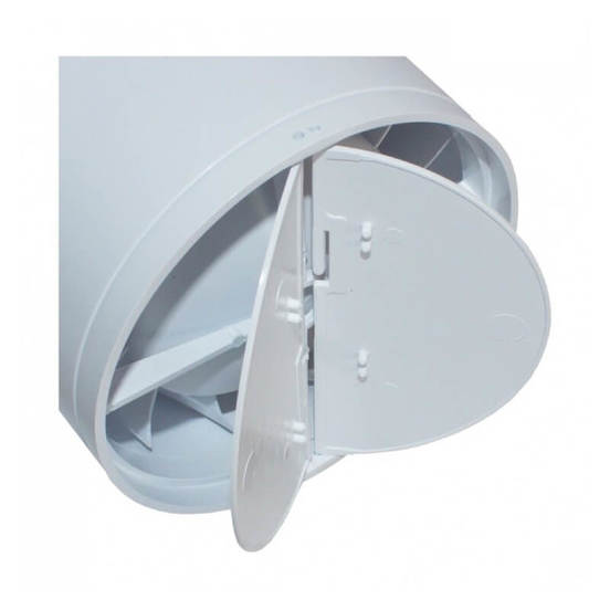 0905030121-2-ventilator-za-banja-o100-s-klapa-13-w-ip56-bjal-mat-mmp-sc-105m3-ch-29d-b-kvadrat-mmotors_552x552_pad_478b24840a