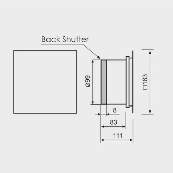 0905030121-3-ventilator-za-banja-o100-s-klapa-13-w-ip56-bjal-mat-mmp-sc-105m3-ch-29d-b-kvadrat-mmotors_552x552_pad_478b24840a