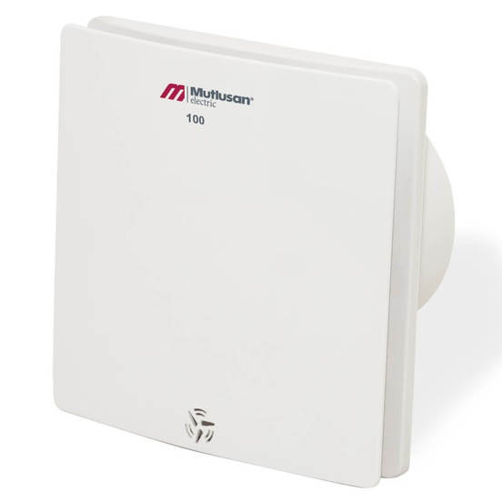 0905030141-ventilator-za-banja-o100mm-dekora_552x552_pad_478b24840a