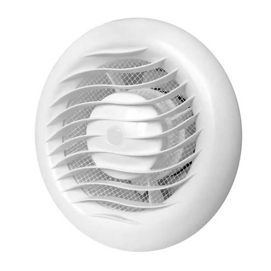 0905030142-1-ventilator-za-banja-o9013-w-bez-klapa-mmp-90-65m3ch-mmotors_552x552_pad_478b24840a