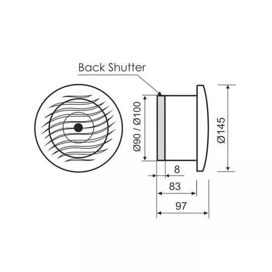 0905030142-2-ventilator-za-banja-o9013-w-bez-klapa-mmp-90-65m3ch-mmotors_552x552_pad_478b24840a