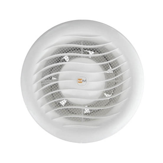 0905030142-3-ventilator-za-banja-o9013-w-bez-klapa-mmp-90-65m3ch-mmotors_552x552_pad_478b24840a