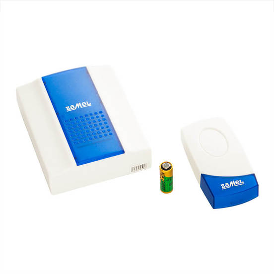 0905040007_552x552_pad_478b24840a