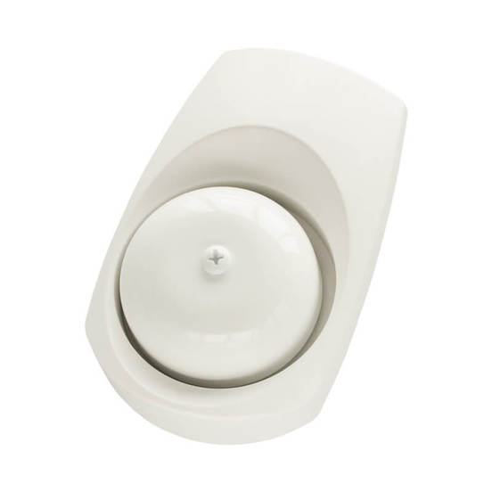 0905040022-23_552x552_pad_478b24840a