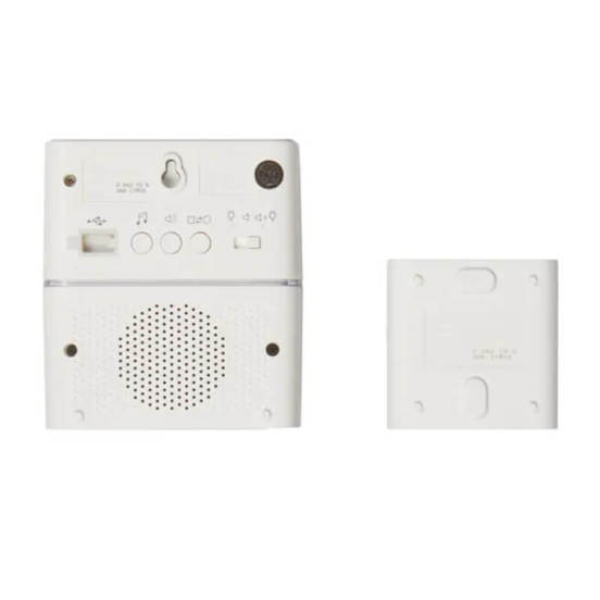 0905040045-2-zvynec-bezzhichen-s-buton-80d-b-ip54-obhvat-200m-30-melodii-bjal-legrand_552x552_pad_478b24840a