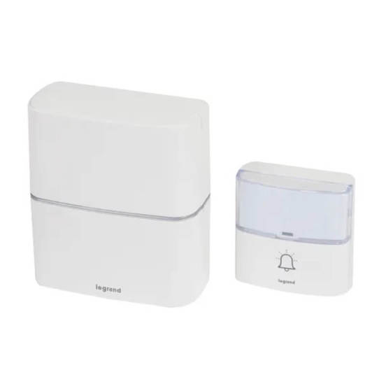 0905040045-3-zvynec-bezzhichen-s-buton-80d-b-ip54-obhvat-200m-30-melodii-bjal-legrand_552x552_pad_478b24840a