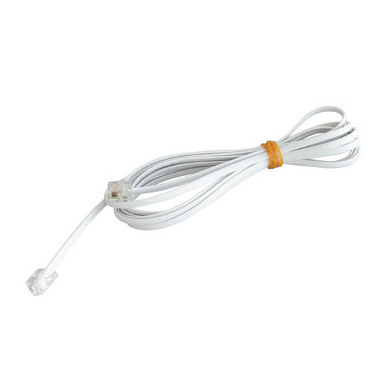 0905050058-59-telefonen-kabel-s-2-buksi-5m_552x552_pad_478b24840a