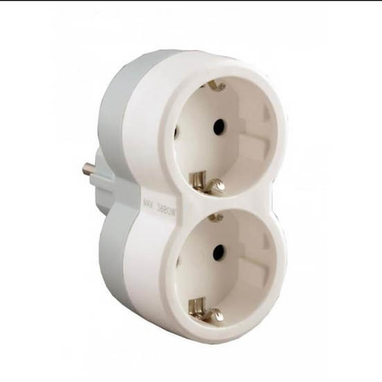 0905050076-dvoen-razklonitel-za-kontakt-bez-kabel-legrand_552x552_pad_478b24840a