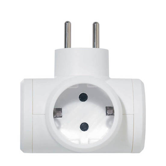 0905050078-troen-razklonitel-za-elektricheski-kontakt-bez-kabel-legrand_552x552_pad_478b24840a