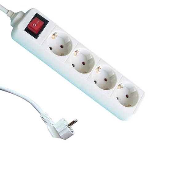 0905050101-1_552x552_pad_478b24840a