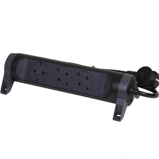0905050114-1-razklonitel-3h16-a-s-kopche-premium-new-cheren-kabel-1-5m-legrand_552x552_pad_478b24840a