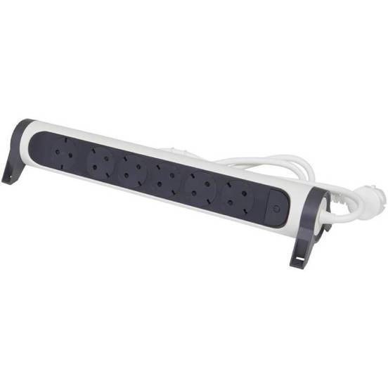 0905050115-1-razklonitel-6h16-a-s-kopche-premium-new-bjal-kabel-1-5m-legrand_552x552_pad_478b24840a