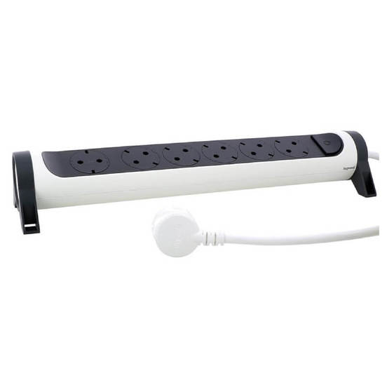 0905050115-2-razklonitel-6h16-a-s-kopche-premium-new-bjal-kabel-1-5m-legrand_552x552_pad_478b24840a