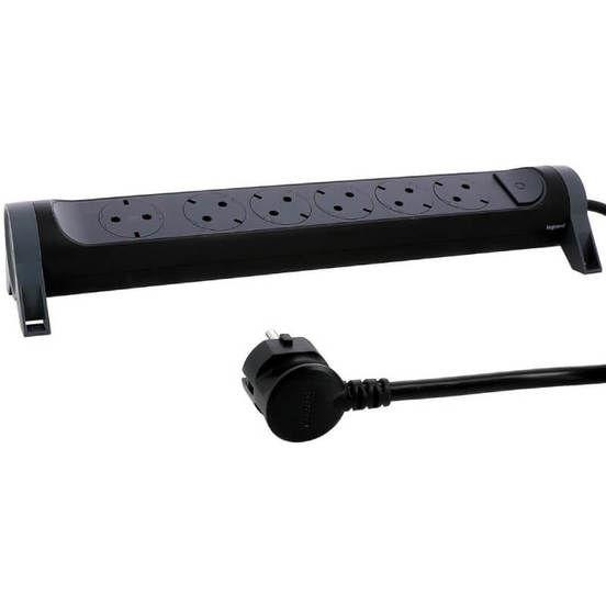 0905050128-1-razklonitel-6h16-a-s-kopche-premium-new-cheren-kabel-1-5m-legrand_552x552_pad_478b24840a
