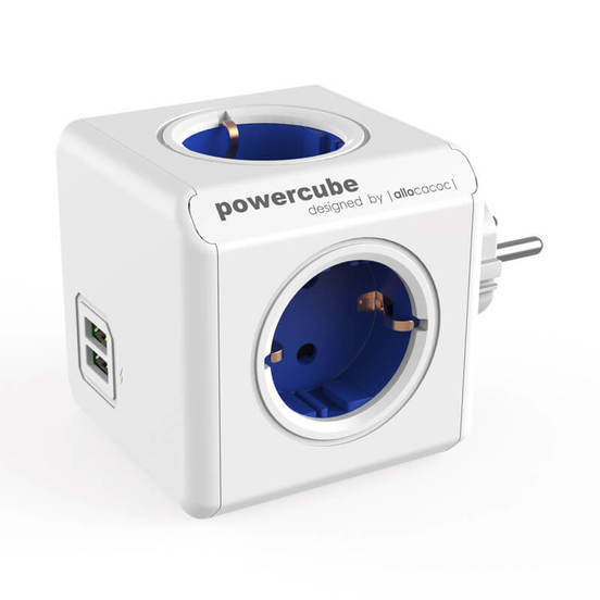 0905050161-razklonitel-kub-4x16-a-2-usb-sin_552x552_pad_478b24840a