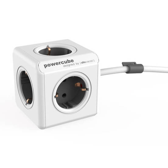 0905050167-razklonitel-kub-siv-s-kabel_552x552_pad_478b24840a