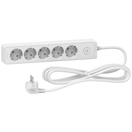 0905050182-razklonitel-unica-5-gnezda-16-a-3m-kabel-bjal_552x552_pad_478b24840a