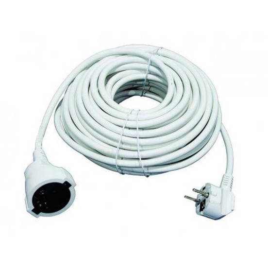 0905050207-udylzhitel-5m-3x1-5mm2-bjal-konekto_552x552_pad_478b24840a