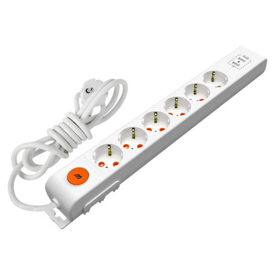 0905050247-razklonitel-6x16-a-usb-type-c-s-kljuch-bjal-2m-kabel-ri-tech-mutlusan-electric_552x552_pad_478b24840a