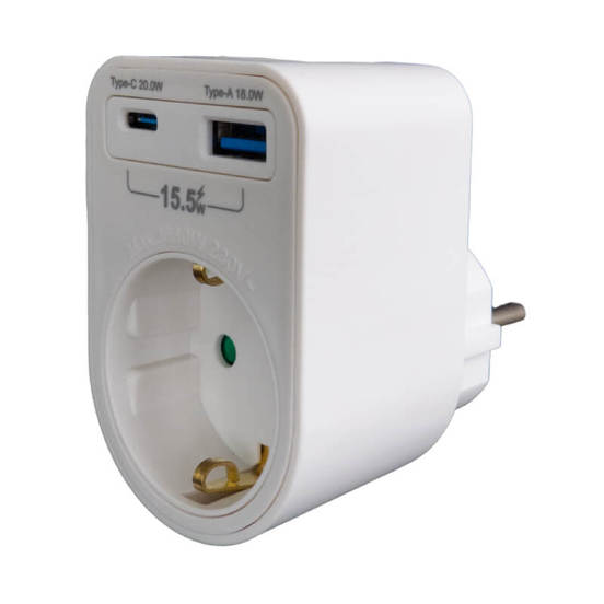 0905050251-1-adapter-za-kontakt-s-usb-a-c-bjal-kn41095-konekto_552x552_pad_478b24840a