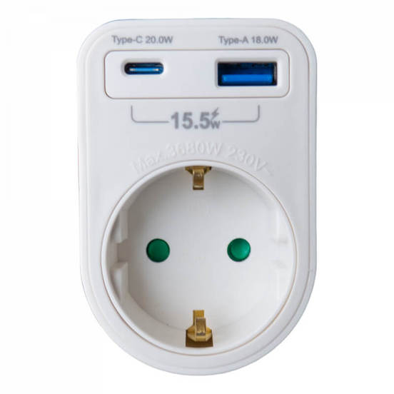 0905050251-2-adapter-za-kontakt-s-usb-a-c-bjal-kn41095-konekto_552x552_pad_478b24840a