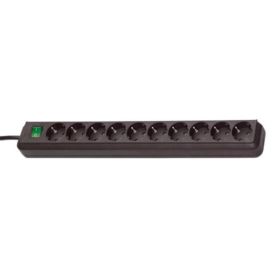 razklonitel-s-10-gnezda-i-kluch-16-a-0905050131_552x552_pad_478b24840a