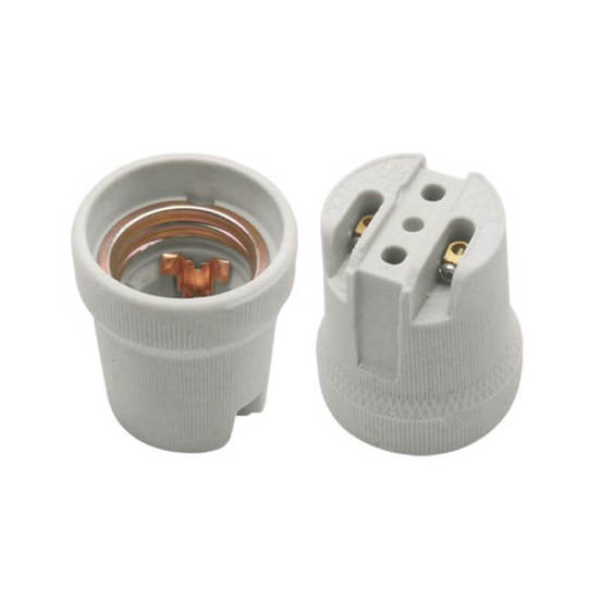 0905060003-porcelanova-fasunga-s-cokyl-e27-el-bi_552x552_pad_478b24840a